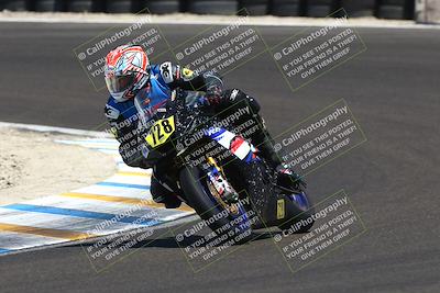 media/Jul-19-2025-TrackDaz (Sat) [[ff1509a44a]]/B Group/220pm (Turn 6)/
